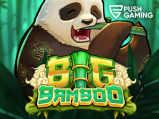 Top slots casino site98